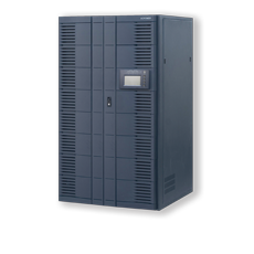 Uninterruptible Power Supply (UPS)